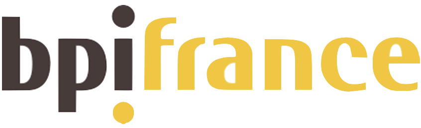 BPIfrance