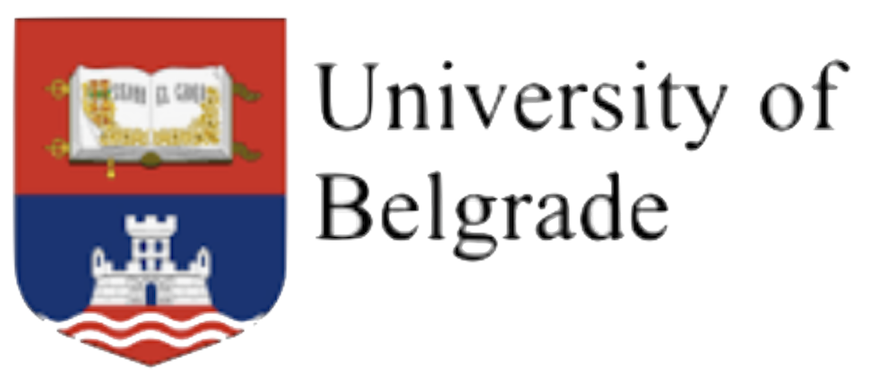 University of Belgrade