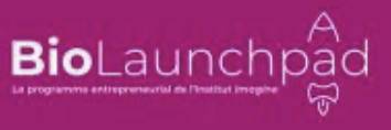 BioLaunchpad