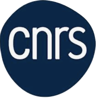 CNRS