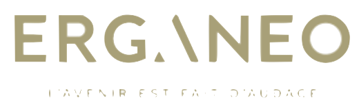 Erganeo