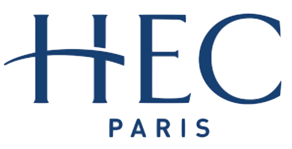 HEC Paris