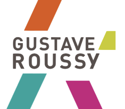 Gustave Roussy
