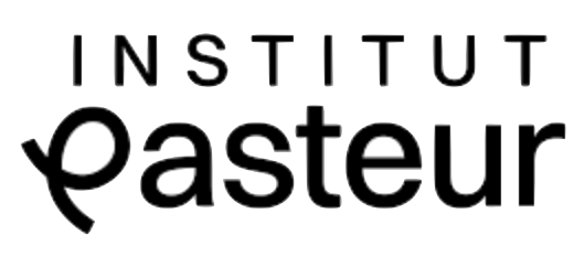 Institut Pasteur