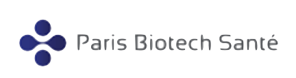 Paris Biotech Santé