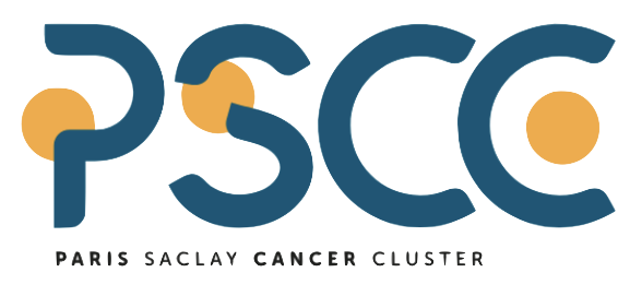 PSCC