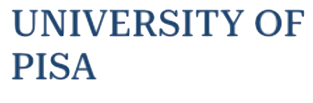 University of Pisa