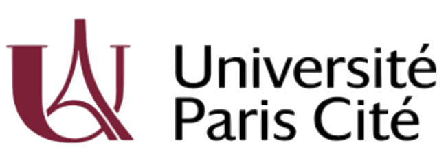 Université Paris Cité