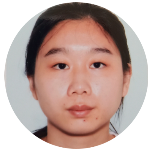Viviane Yang